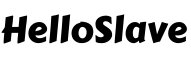 HelloSlave